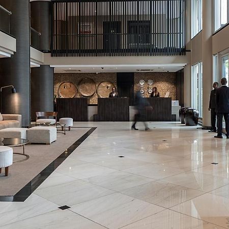 Hotel Avenida Μαπούτο Εξωτερικό φωτογραφία