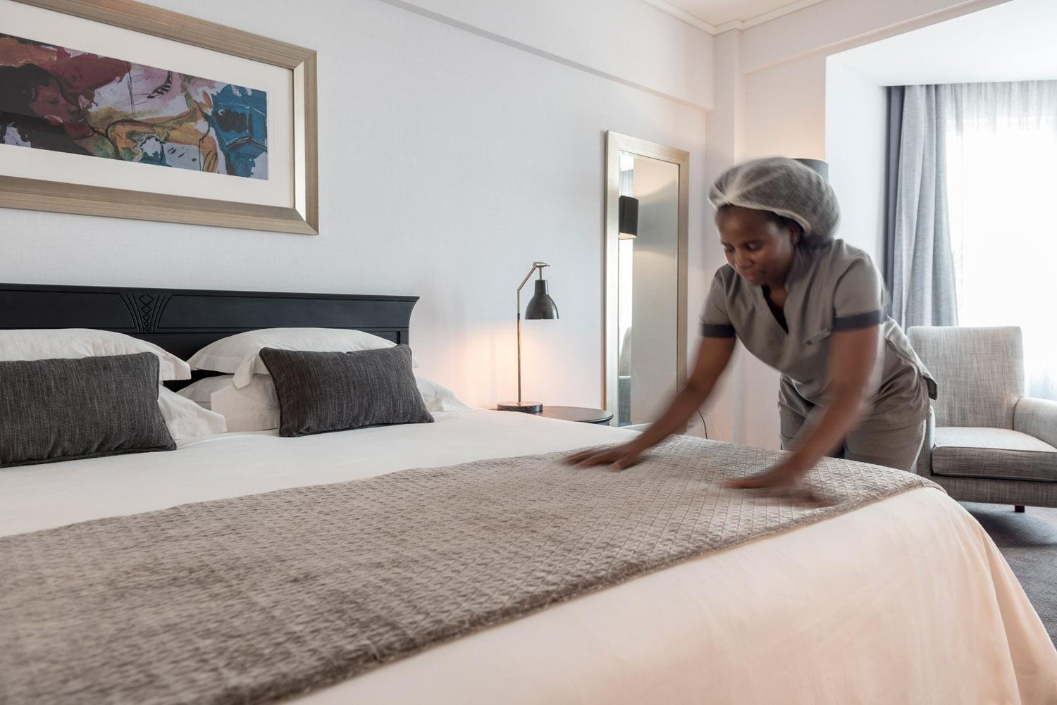 Hotel Avenida Μαπούτο Εξωτερικό φωτογραφία