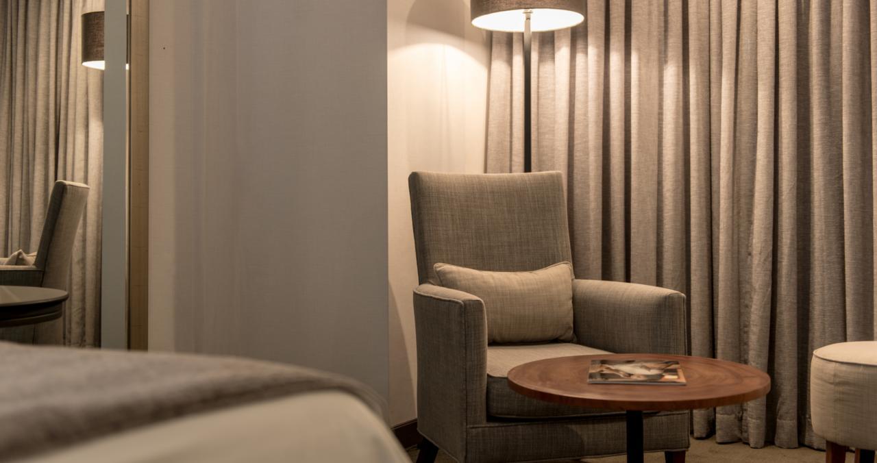 Hotel Avenida Μαπούτο Εξωτερικό φωτογραφία