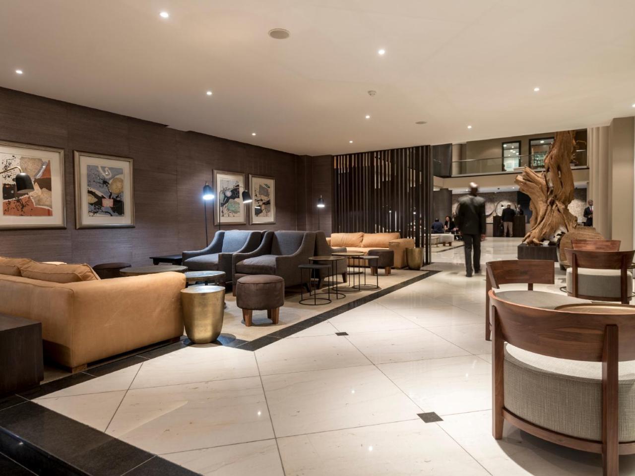 Hotel Avenida Μαπούτο Εξωτερικό φωτογραφία